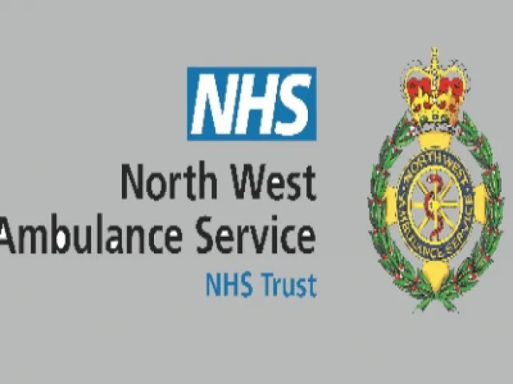 nhs