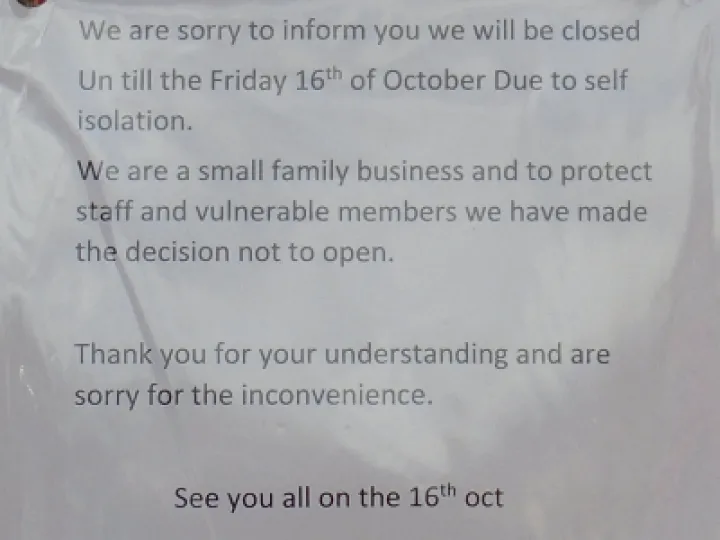 hulse_Shop_Notice
