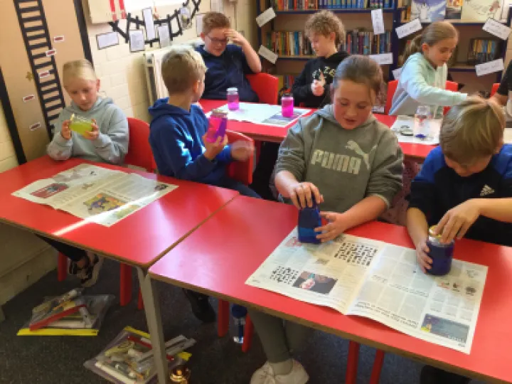 Image: 64F0F0AB-FCAF-4916-B74C-B0A2E83FB8BD