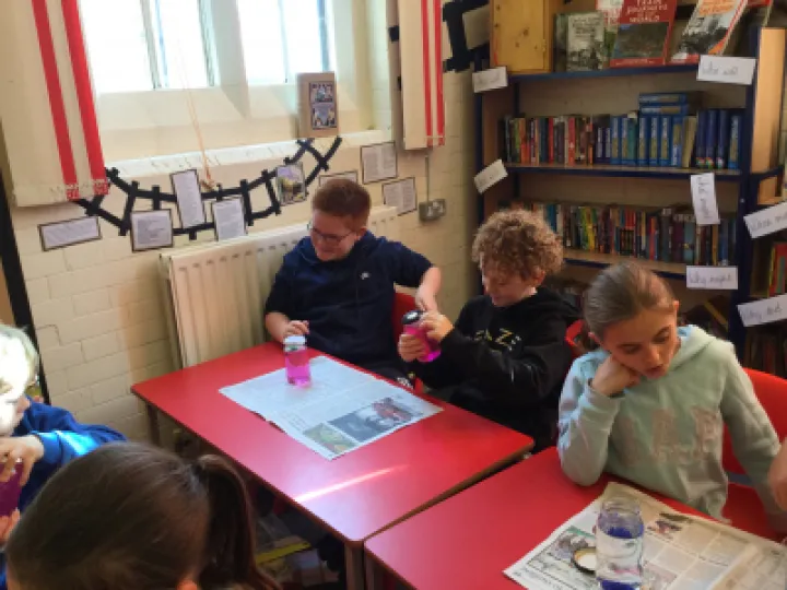 Image: 9351C6BF-67AF-4FF3-897A-99AE96ADF791