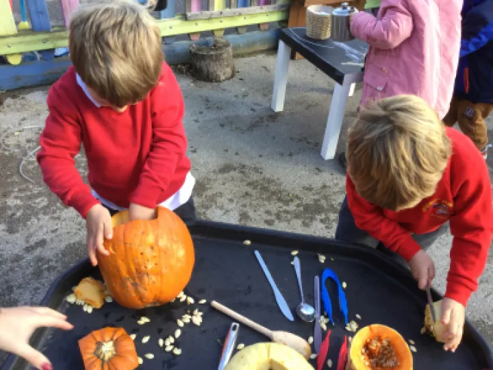 Image: 7CAE61C4-D7AF-423E-A40F-8CDF23D81AD9