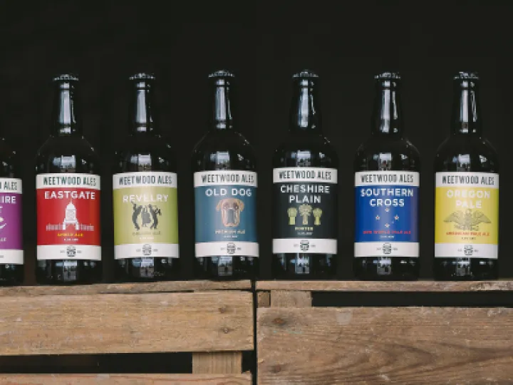 TCM Weetwood Small pack range (1)