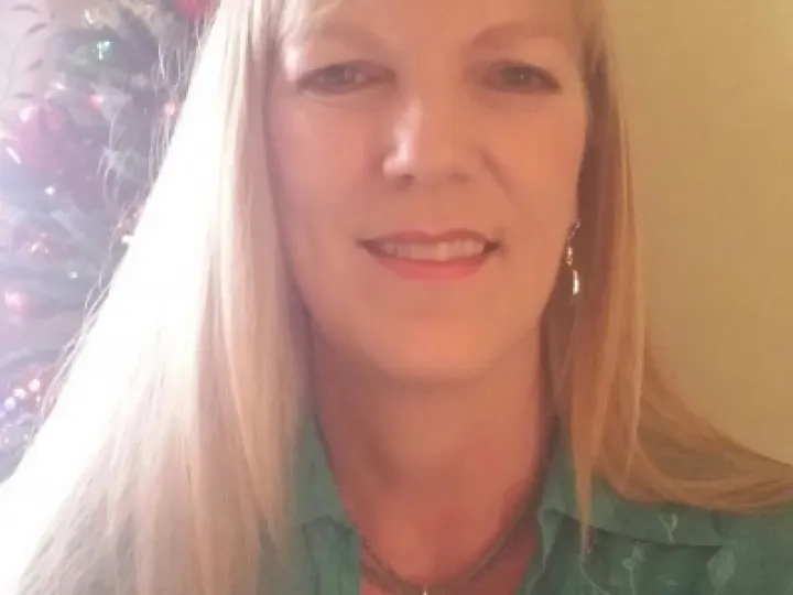 TCM Mellowmood Candles Louisa-[256198]