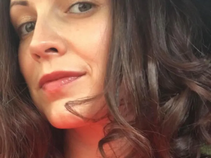 TCM Epiphany Rhea meet the team[256539]