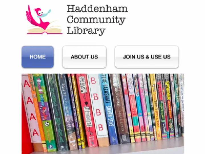 HCL New Website_Nov20