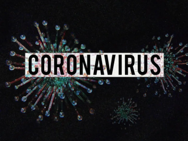 coronavirus-4923544_1920