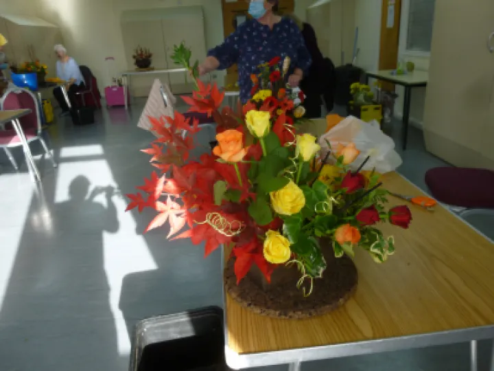 TFC October 2020 P1030921