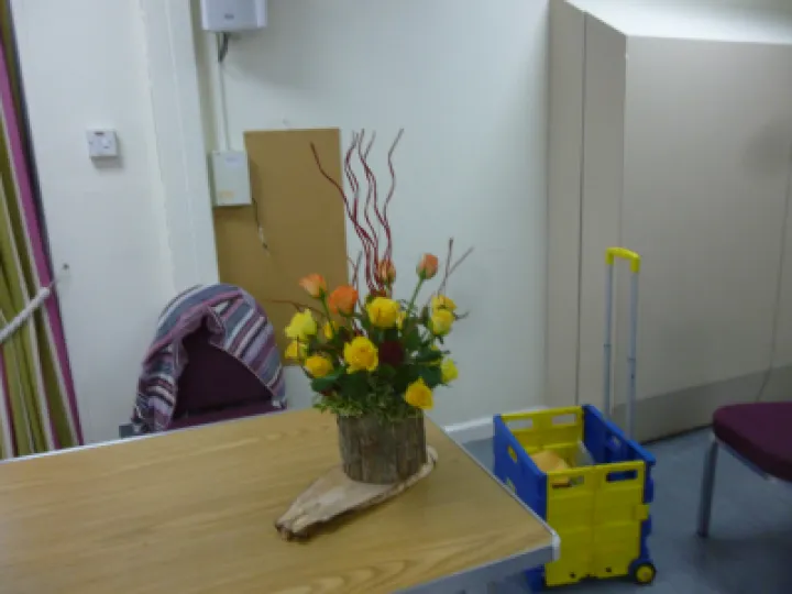 TFC October 2020 P1030922