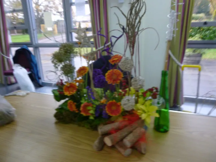 TFC October 2020 P1030923