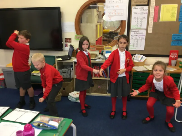 Image: 272CEE06-9E49-4F24-8428-59D9EDFEBDD2