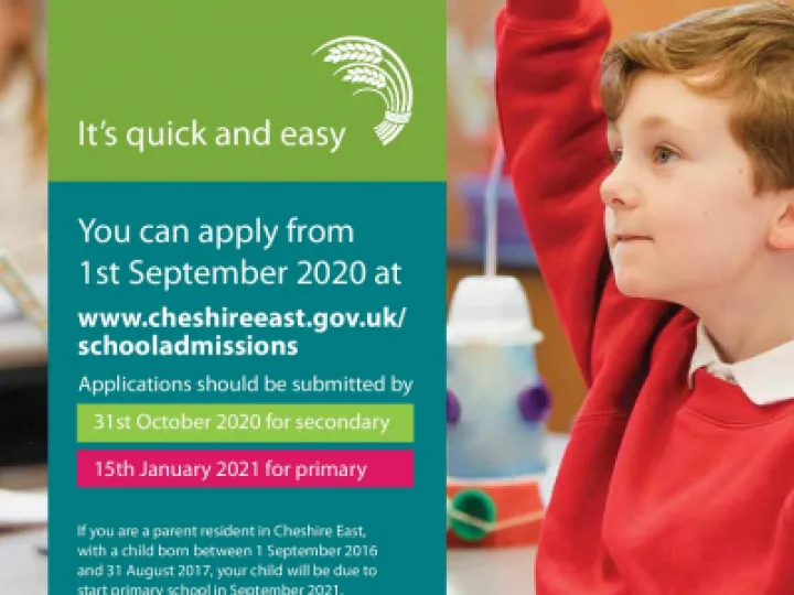 Image: 6000 Apply online poster 2020-proof-page-001