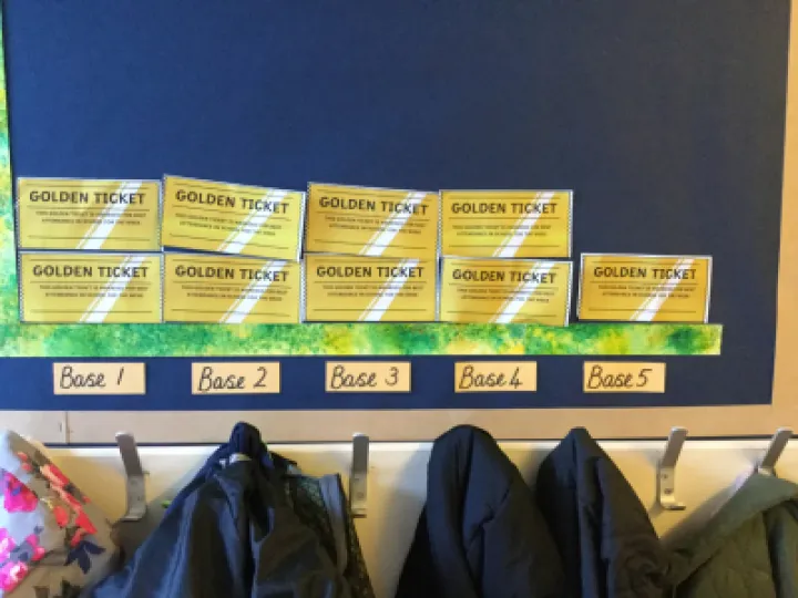 Image: 58313247-3D75-4EE2-8D84-06B93FE6CDD2