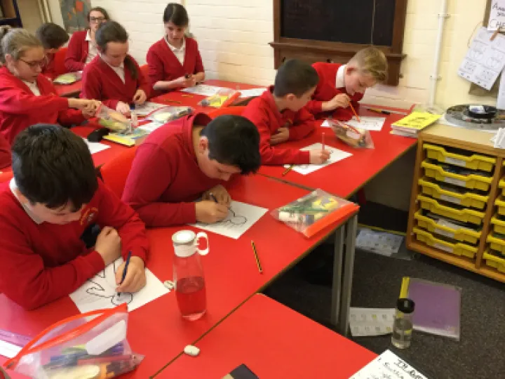 AB903277-01A4-4AF0-952F-0D615604DCD7