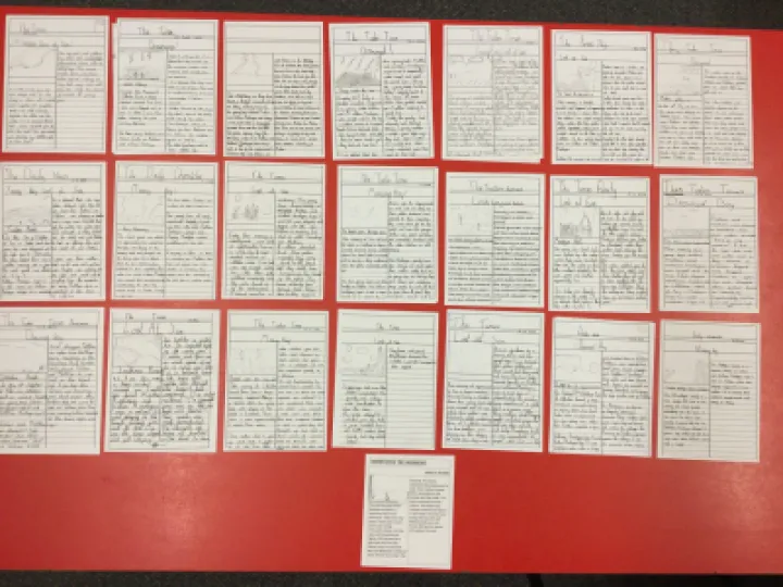 FA0ACA93-143C-41A1-8E49-D941B531A6AA