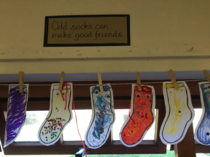 Image: 97A40D31-1709-436B-9E63-879C32A1A127