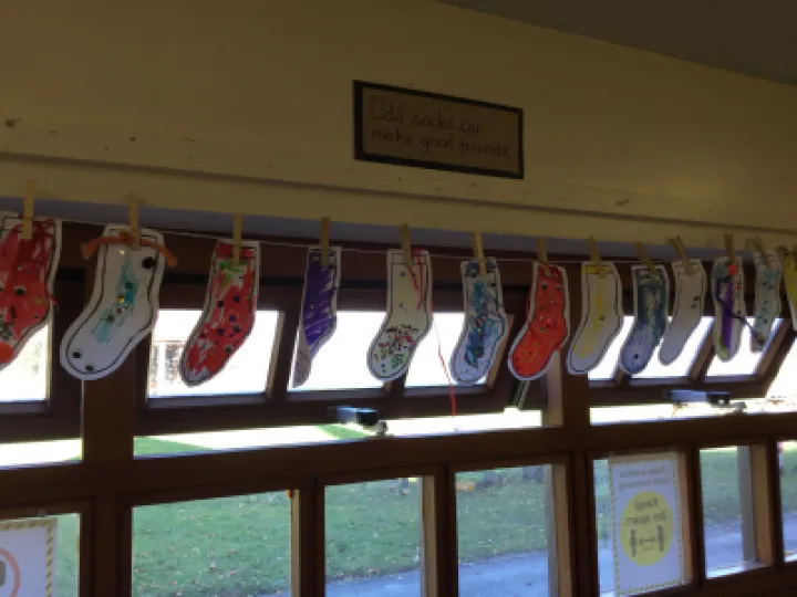 Image: 20426D5A-C250-4043-9E4D-CA13179DCBFE