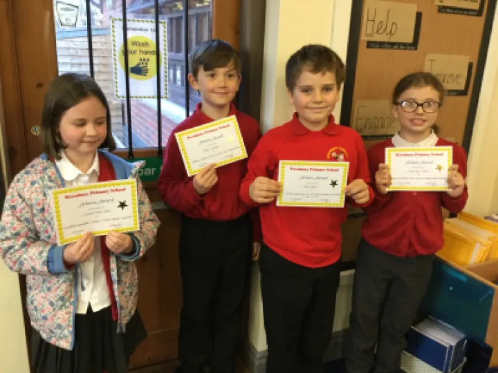 Image: 8A702B1F-0EB5-4618-A772-DE069C6F4504