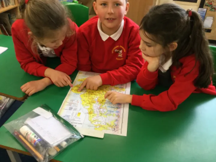 Image: 4EA59B42-181D-4A95-9262-3514C5254D00