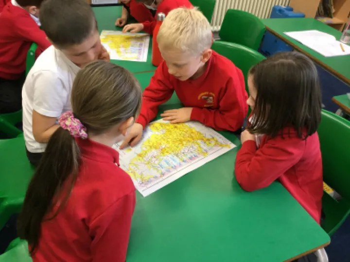 C9F9968D-067E-4606-9D06-FF7C133544E2