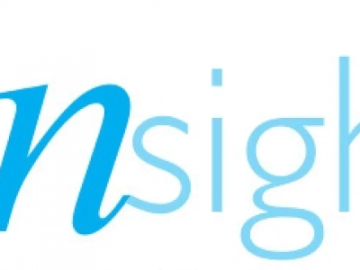 insight-header-block1