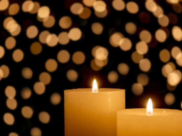 myriam-zilles-oPpmgFPSqAk-unsplash