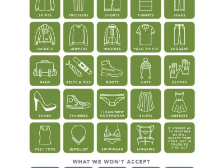 Image: 63AD148F-30B8-4999-B1FE-641C2DA06991