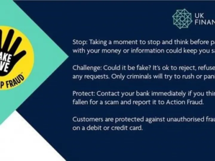 stop-challenge-protect-UKF