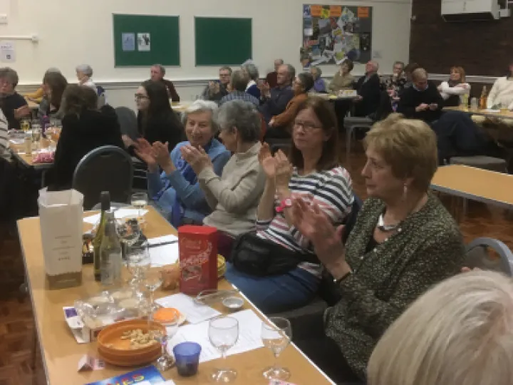 TCC Village Quiz20201 (1)