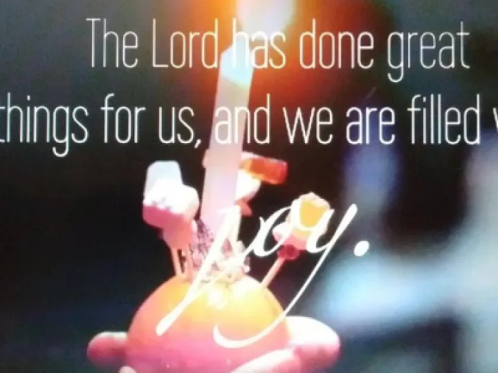 Millie and Hope 13122020