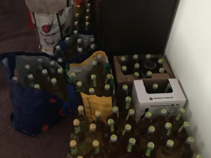 North West Christmas Project (2)