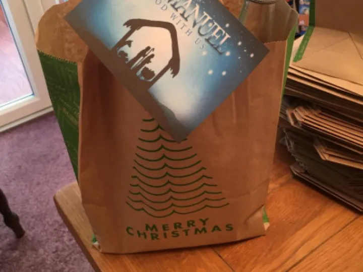 North West Christmas Project (4)