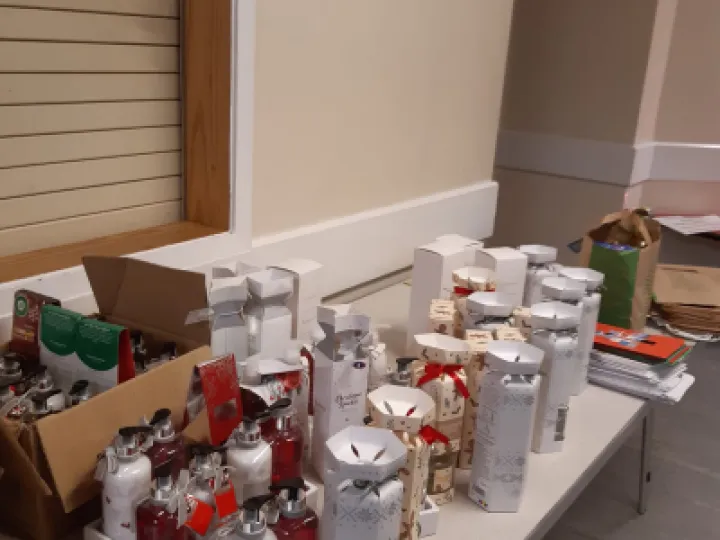 North West Christmas Project (7)