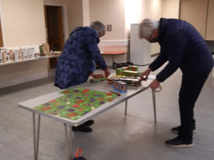 North West Christmas Project (8)