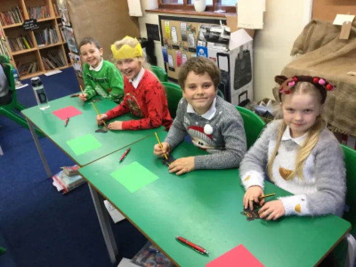 D9725CD7-748A-4BB9-B493-A8D8CDE1390E