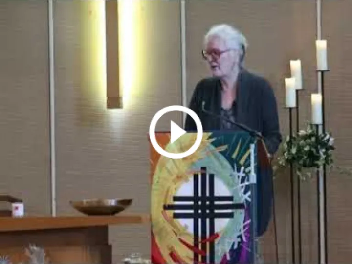 Video, Wimbo