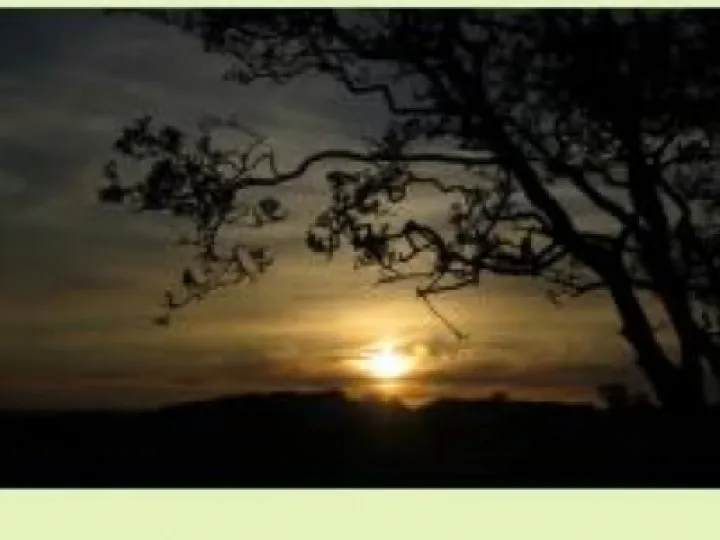 Hannahs prayer 03012021