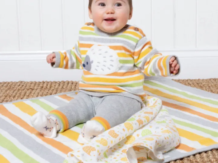 Image: 03-1015-BUA_A