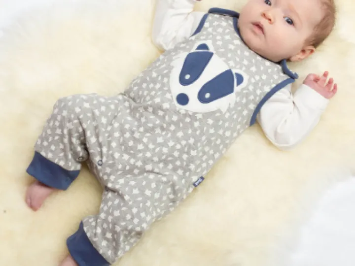 Image: 03-8048-BUM_A