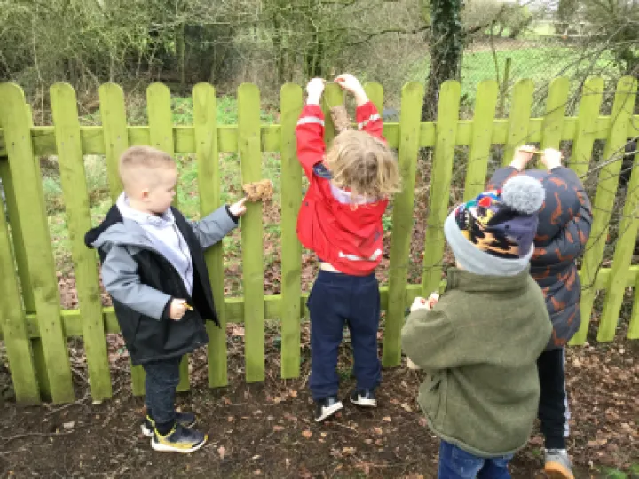 Image: 1F5A330A-11FC-4FE1-B3AF-4166BBA8C2FD