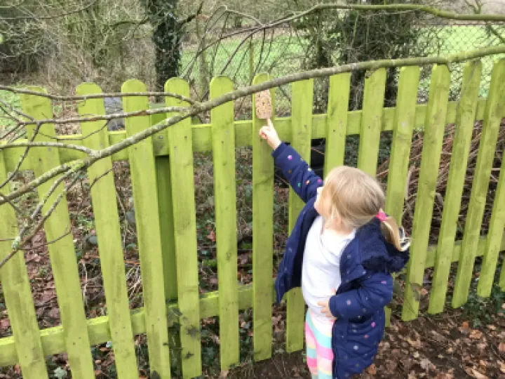 EAC2FBA1-70C4-46B7-BE33-823C4D1CD84D