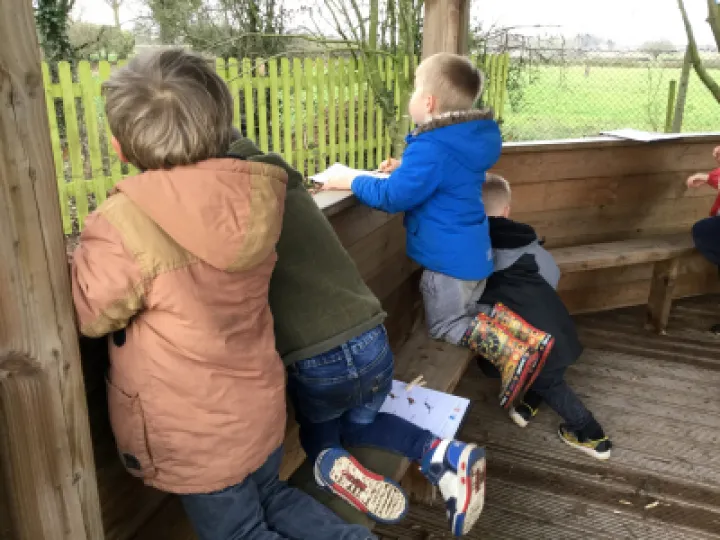 Image: 26B90845-331E-4BAC-A7C7-A4BEA2435184