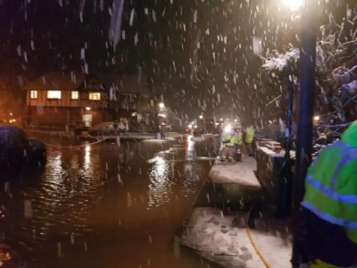 Image: 141071324_10157549587452213_3879951909775458623_n