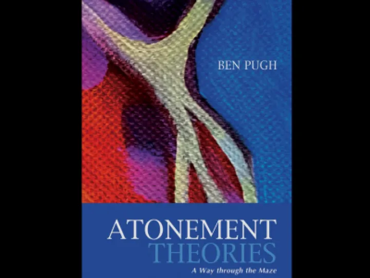 Daily devotions 2 smaller image