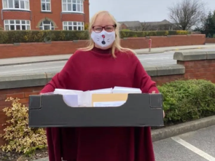 NW Real Love &ndash; 3