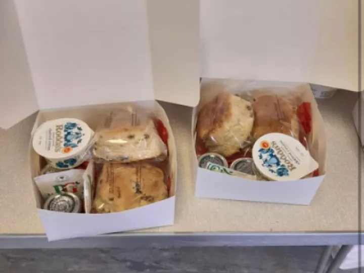 NW Real Love &ndash; 4