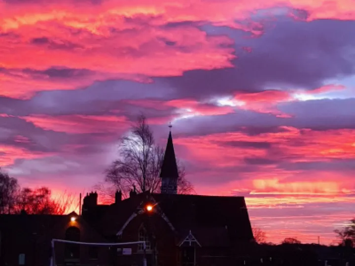 Image: 20210223_070308