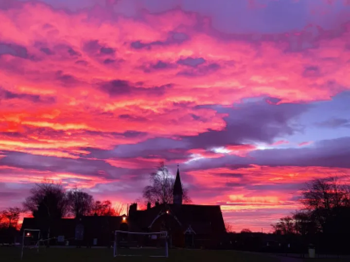 Image: 20210223_070248