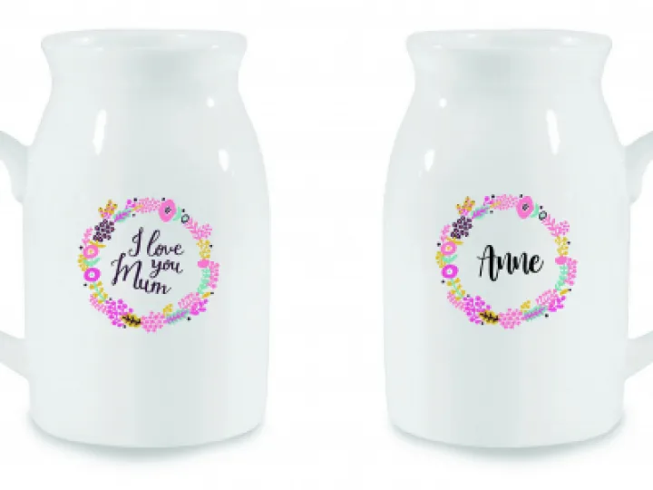 Large milk jug 750x750__61702_zoom