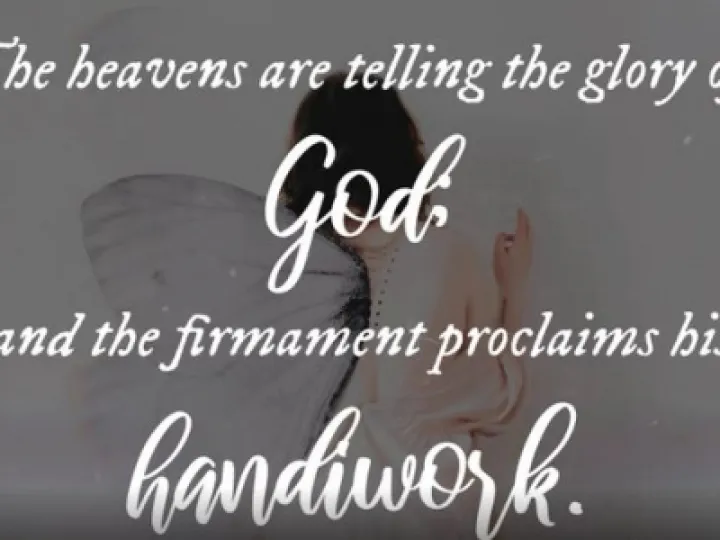 Millie and Hope 08-03-2021