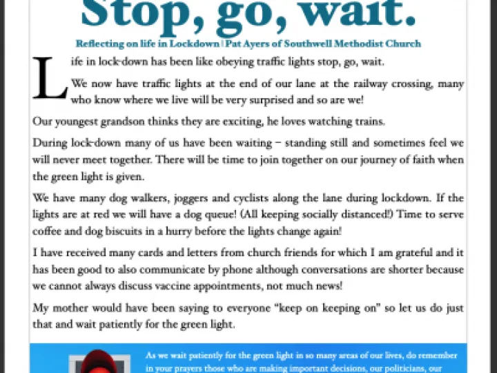 Circuit TOGETHER 24 – Preview